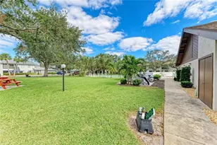 7201 29th Ave Dr W, Bradenton, FL 34209 - Photo 44