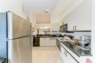 7201 29th Ave Dr W, Bradenton, FL 34209 - Photo 18