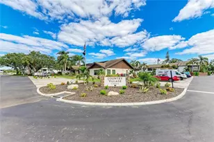 7201 29th Ave Dr W, Bradenton, FL 34209 - Photo 42