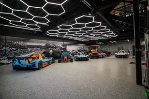 7045 N Tamiami Trl, Sarasota, FL 34243 - Photo 8