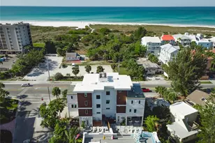 329 Beach Rd, Sarasota, FL 34242 - Photo 2