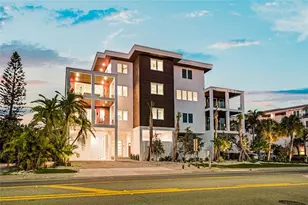 329 Beach Rd, Sarasota, FL 34242 - Photo 1