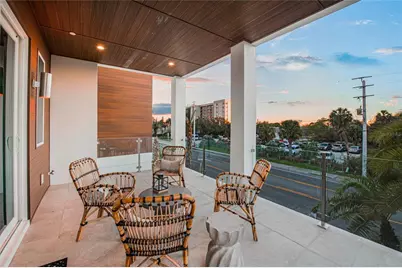 329 Beach Road #A, Sarasota, FL 34242 - Photo 46