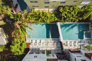 329 Beach Rd, Sarasota, FL 34242 - Photo 10