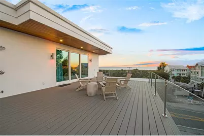 329 Beach Road #A, Sarasota, FL 34242 - Photo 48