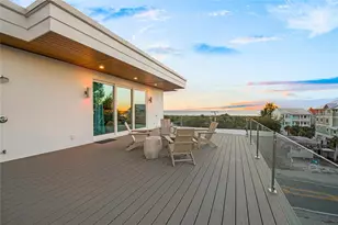 329 Beach Rd, Sarasota, FL 34242 - Photo 48