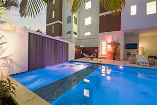 329 Beach Rd, Sarasota, FL 34242 - Photo 4