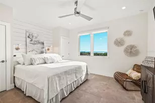 329 Beach Rd, Sarasota, FL 34242 - Photo 32