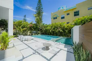 329 Beach Rd, Sarasota, FL 34242 - Photo 12