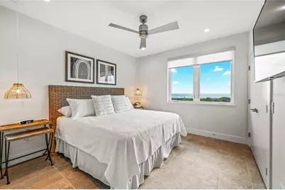 329 Beach Road #A, Sarasota, FL 34242 - Photo 24