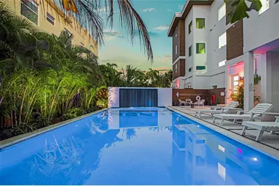 329 Beach Road #A, Sarasota, FL 34242 - Photo 6