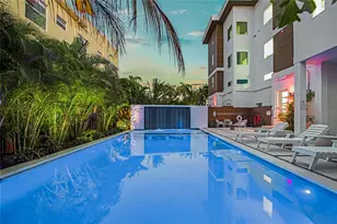 329 Beach Rd, Sarasota, FL 34242 - Photo 6