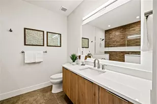 329 Beach Rd, Sarasota, FL 34242 - Photo 18