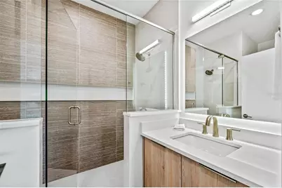 329 Beach Road #A, Sarasota, FL 34242 - Photo 42