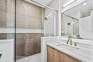 329 Beach Rd, Sarasota, FL 34242 - Photo 42