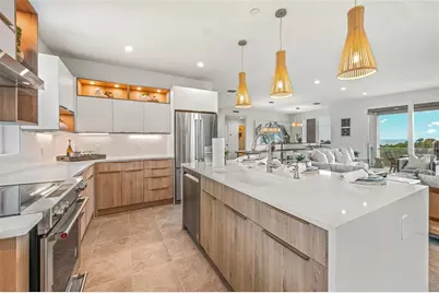 329 Beach Road #A, Sarasota, FL 34242 - Photo 28