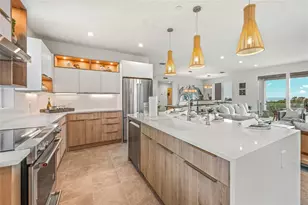 329 Beach Rd, Sarasota, FL 34242 - Photo 28