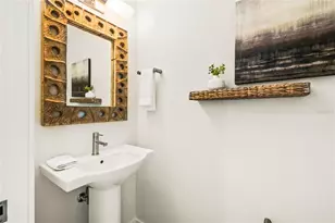 329 Beach Rd, Sarasota, FL 34242 - Photo 34