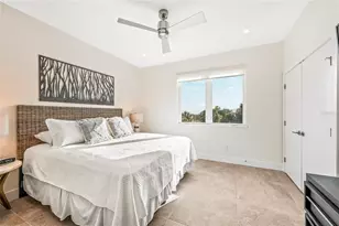 329 Beach Rd, Sarasota, FL 34242 - Photo 44