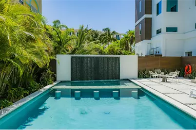 329 Beach Road #A, Sarasota, FL 34242 - Photo 8