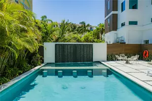 329 Beach Rd, Sarasota, FL 34242 - Photo 8