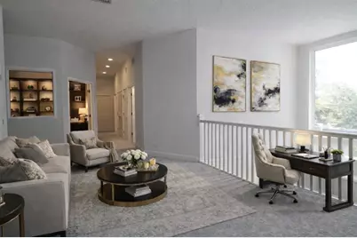 1659 2nd Street #109, Sarasota, FL 34236 - Photo 4