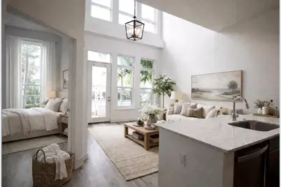 1659 2nd Street #109, Sarasota, FL 34236 - Photo 2