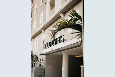 1659 2nd Street #109, Sarasota, FL 34236 - Photo 22