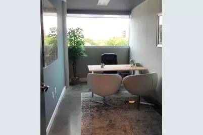 1659 2nd Street #109, Sarasota, FL 34236 - Photo 24