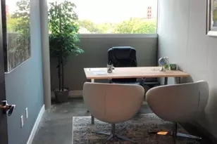 1659 2nd St, Sarasota, FL 34236 - Photo 24