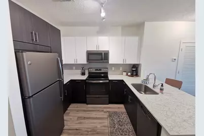 1659 2nd Street #109, Sarasota, FL 34236 - Photo 6