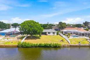 814 Ellicott Cir NW, Port Charlotte, FL 33952 - Photo 38