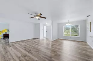 814 Ellicott Cir NW, Port Charlotte, FL 33952 - Photo 8