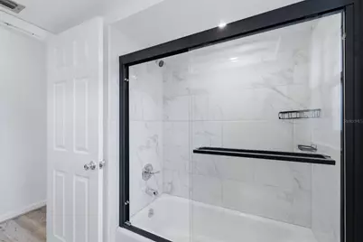 814 Ellicott Circle NW, Port Charlotte, FL 33952 - Photo 26