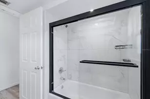 814 Ellicott Cir NW, Port Charlotte, FL 33952 - Photo 26