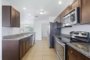 814 Ellicott Cir NW, Port Charlotte, FL 33952 - Photo 16