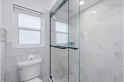 814 Ellicott Circle NW, Port Charlotte, FL 33952 - Photo 22