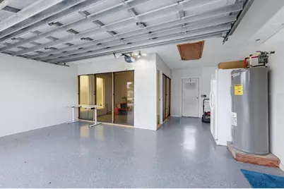 814 Ellicott Circle NW, Port Charlotte, FL 33952 - Photo 30