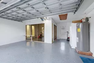 814 Ellicott Cir NW, Port Charlotte, FL 33952 - Photo 30