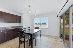 814 Ellicott Cir NW, Port Charlotte, FL 33952 - Photo 12