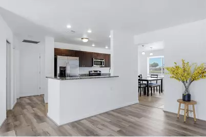 814 Ellicott Circle NW, Port Charlotte, FL 33952 - Photo 14