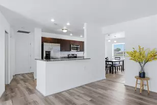 814 Ellicott Cir NW, Port Charlotte, FL 33952 - Photo 14