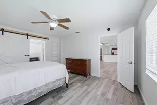 814 Ellicott Cir NW, Port Charlotte, FL 33952 - Photo 18