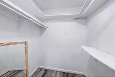 814 Ellicott Circle NW, Port Charlotte, FL 33952 - Photo 20