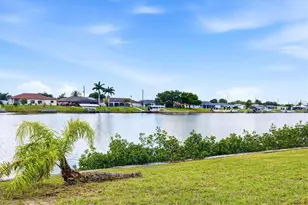 814 Ellicott Cir NW, Port Charlotte, FL 33952 - Photo 32