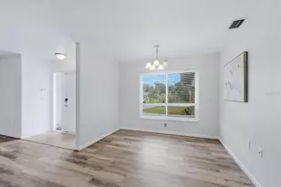 814 Ellicott Cir NW, Port Charlotte, FL 33952 - Photo 10