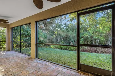 222 San Casciano Lane, Bradenton, FL 34208 - Photo 20