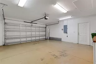 222 San Casciano Ln, Bradenton, FL 34208 - Photo 24