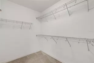 222 San Casciano Ln, Bradenton, FL 34208 - Photo 14