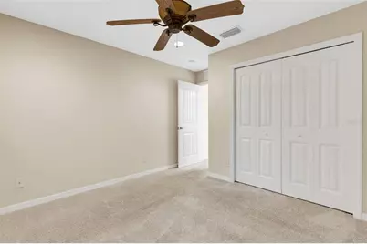 222 San Casciano Lane, Bradenton, FL 34208 - Photo 18